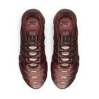 tradesports.co.uk Nike Air VaporMax Plus Women's AO4550 201