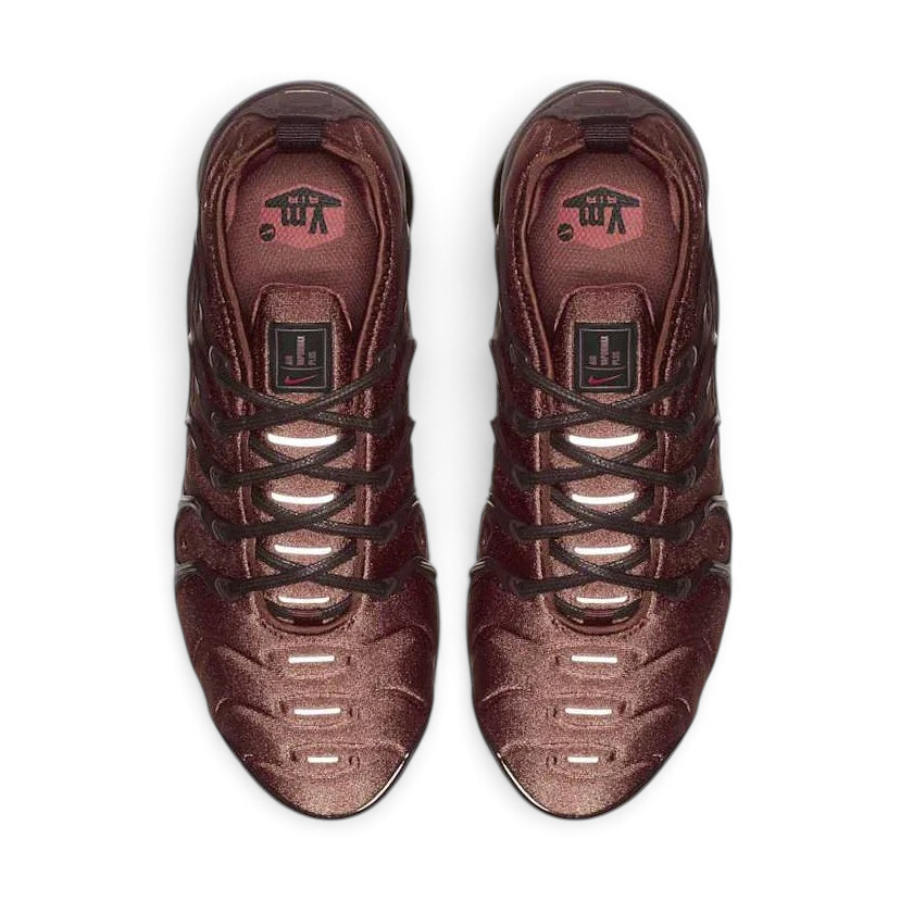 tradesports.co.uk Nike Air VaporMax Plus Women's AO4550 201
