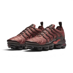 tradesports.co.uk Nike Air VaporMax Plus Women's AO4550 201