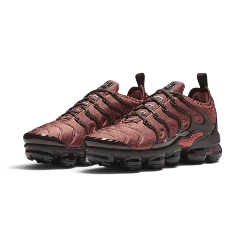 tradesports.co.uk Nike Air VaporMax Plus Women's AO4550 201
