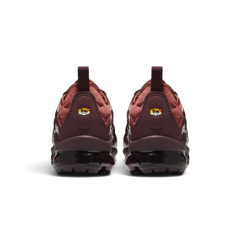 tradesports.co.uk Nike Air VaporMax Plus Women's AO4550 201