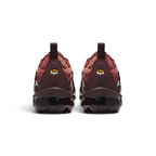 tradesports.co.uk Nike Air VaporMax Plus Women's AO4550 201