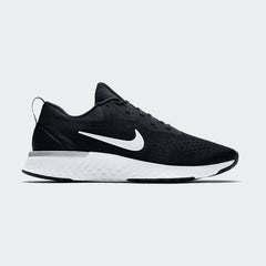 tradesports.co.uk Nike Odyssey React Mens AO9819 001
