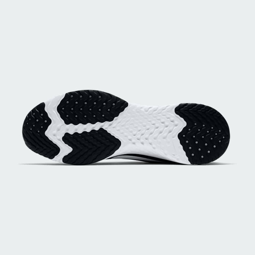 tradesports.co.uk Nike Odyssey React Mens AO9819 001