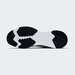 tradesports.co.uk Nike Odyssey React Mens AO9819 001