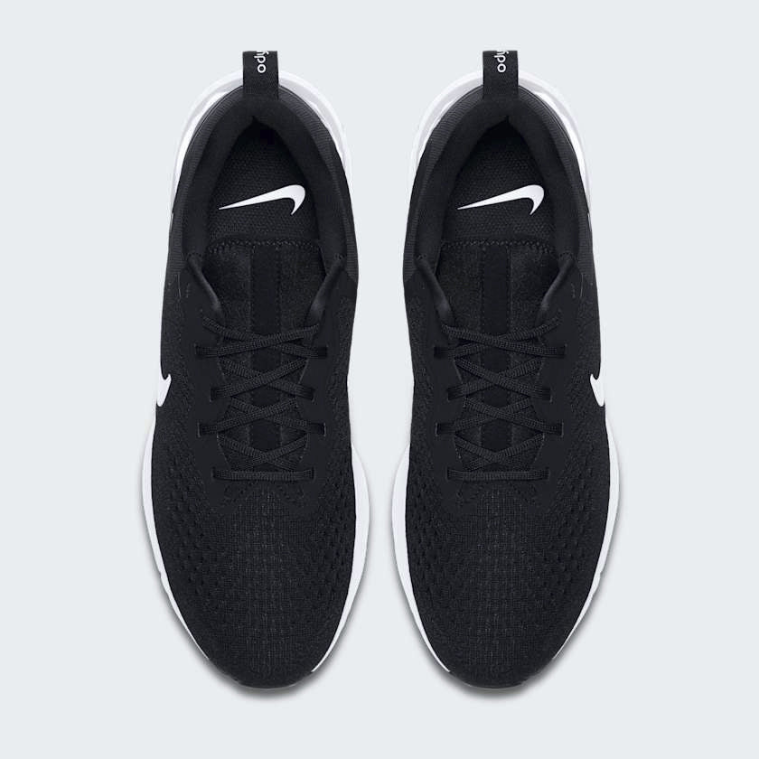 tradesports.co.uk Nike Odyssey React Mens AO9819 001