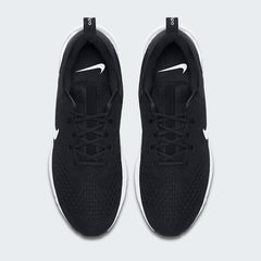 tradesports.co.uk Nike Odyssey React Mens AO9819 001
