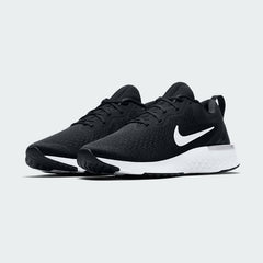 tradesports.co.uk Nike Odyssey React Mens AO9819 001