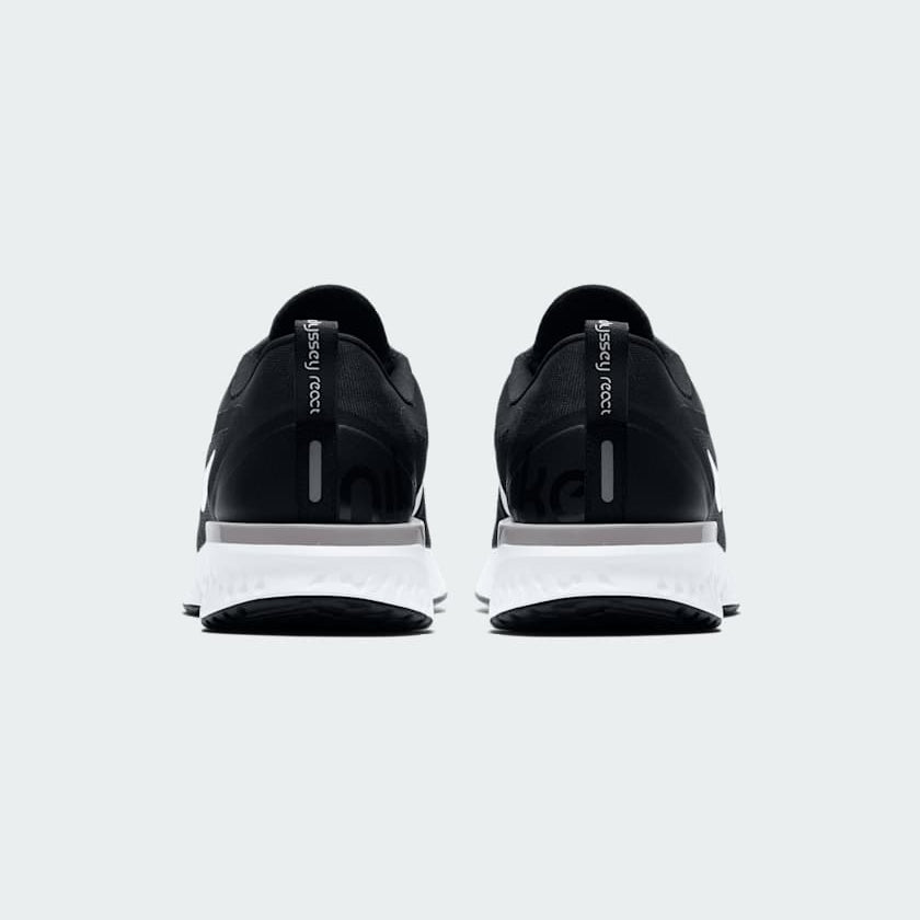 tradesports.co.uk Nike Odyssey React Mens AO9819 001
