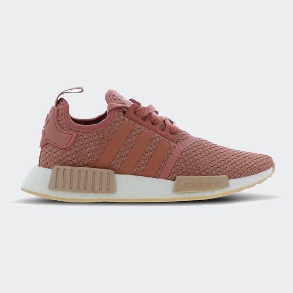 Adidas nmd 01 women's Clearance