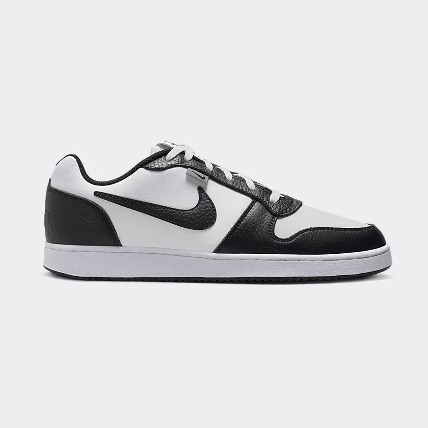 tradesports.co.uk Nike Men's Ebernon Low Premium AQ1774 102 Main image