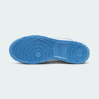 tradesports.co.uk Nike Men's Ebernon Low AQ1775 102