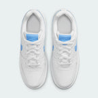 tradesports.co.uk Nike Men's Ebernon Low AQ1775 102