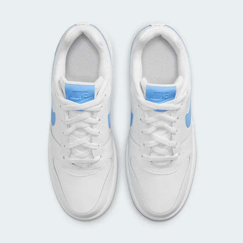 tradesports.co.uk Nike Men's Ebernon Low AQ1775 102