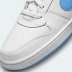 tradesports.co.uk Nike Men's Ebernon Low AQ1775 102