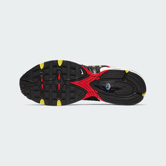 tradesports.co.uk Nike Men's Air Max Tailwind 4 Shoe AQ2567 109