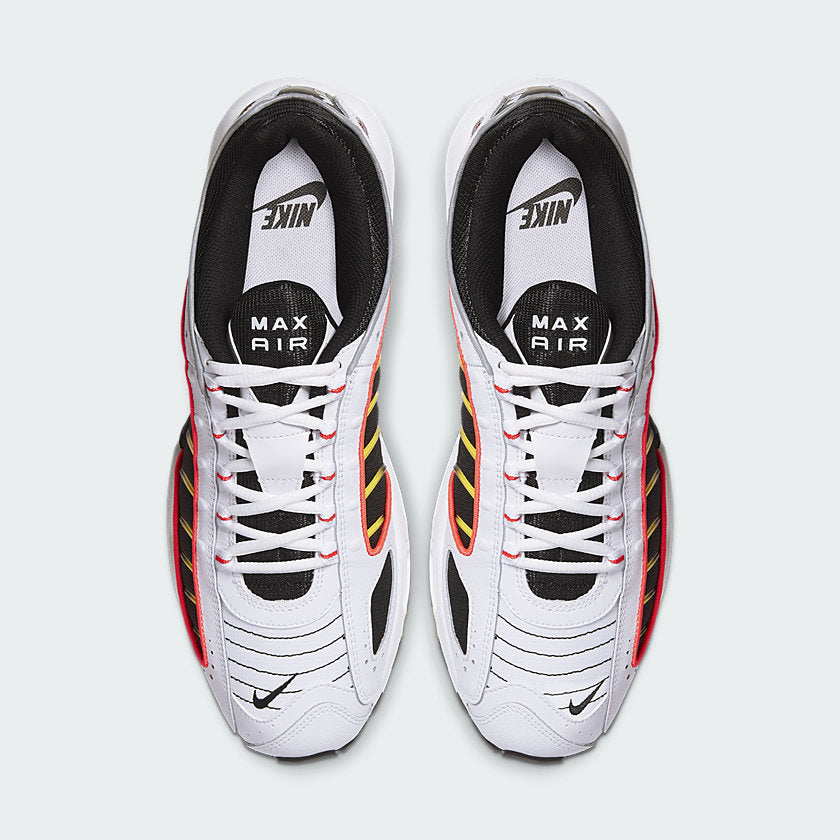 tradesports.co.uk Nike Men's Air Max Tailwind 4 Shoe AQ2567 109