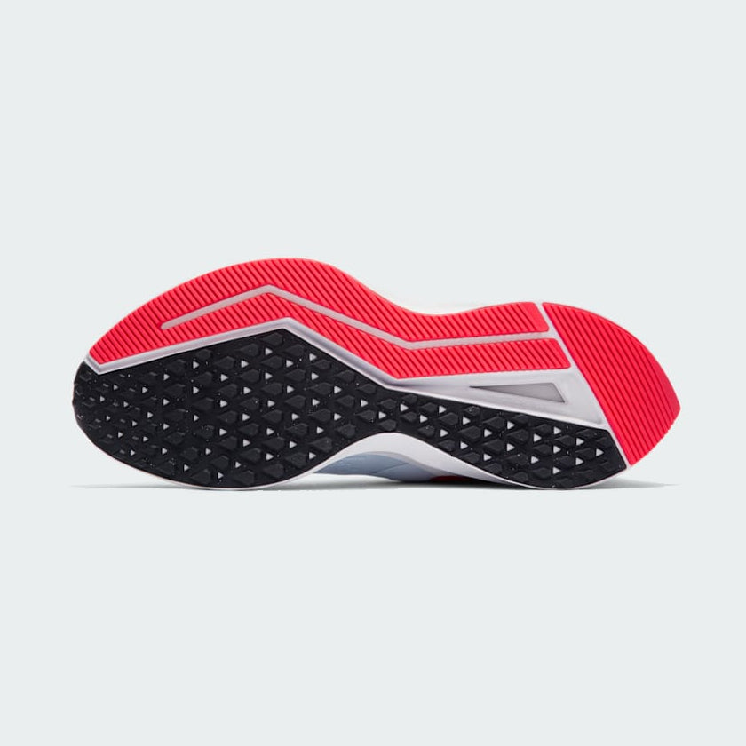 tradesports.co.uk Nike Zoom Winflo 6 Women's AQ8228 401