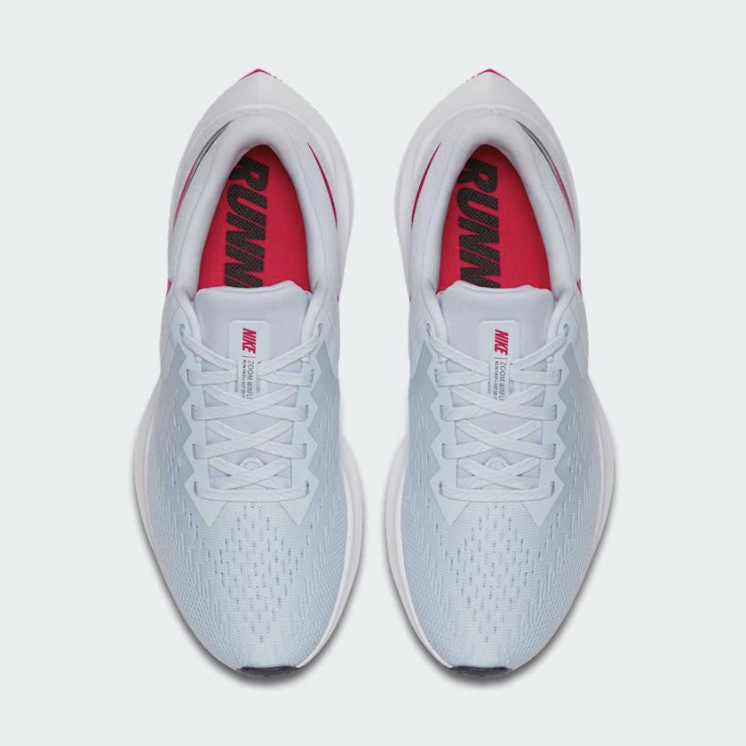 tradesports.co.uk Nike Zoom Winflo 6 Women's AQ8228 401