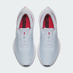 tradesports.co.uk Nike Zoom Winflo 6 Women's AQ8228 401