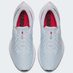 tradesports.co.uk Nike Zoom Winflo 6 Women's Shoes AQ8228 401