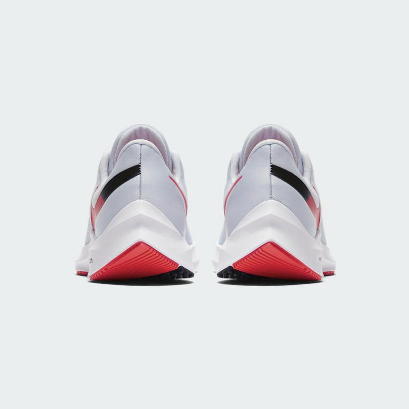 tradesports.co.uk Nike Zoom Winflo 6 Women's AQ8228 401