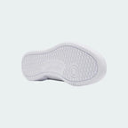 tradesports.co.uk Reebok Men's Classic Club C 85 AR0456