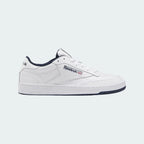tradesports.co.uk Reebok Men's Classic Club 85 AR0457
