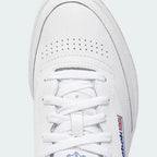 tradesports.co.uk Reebok Men's Classic Club C 85 AR0459
