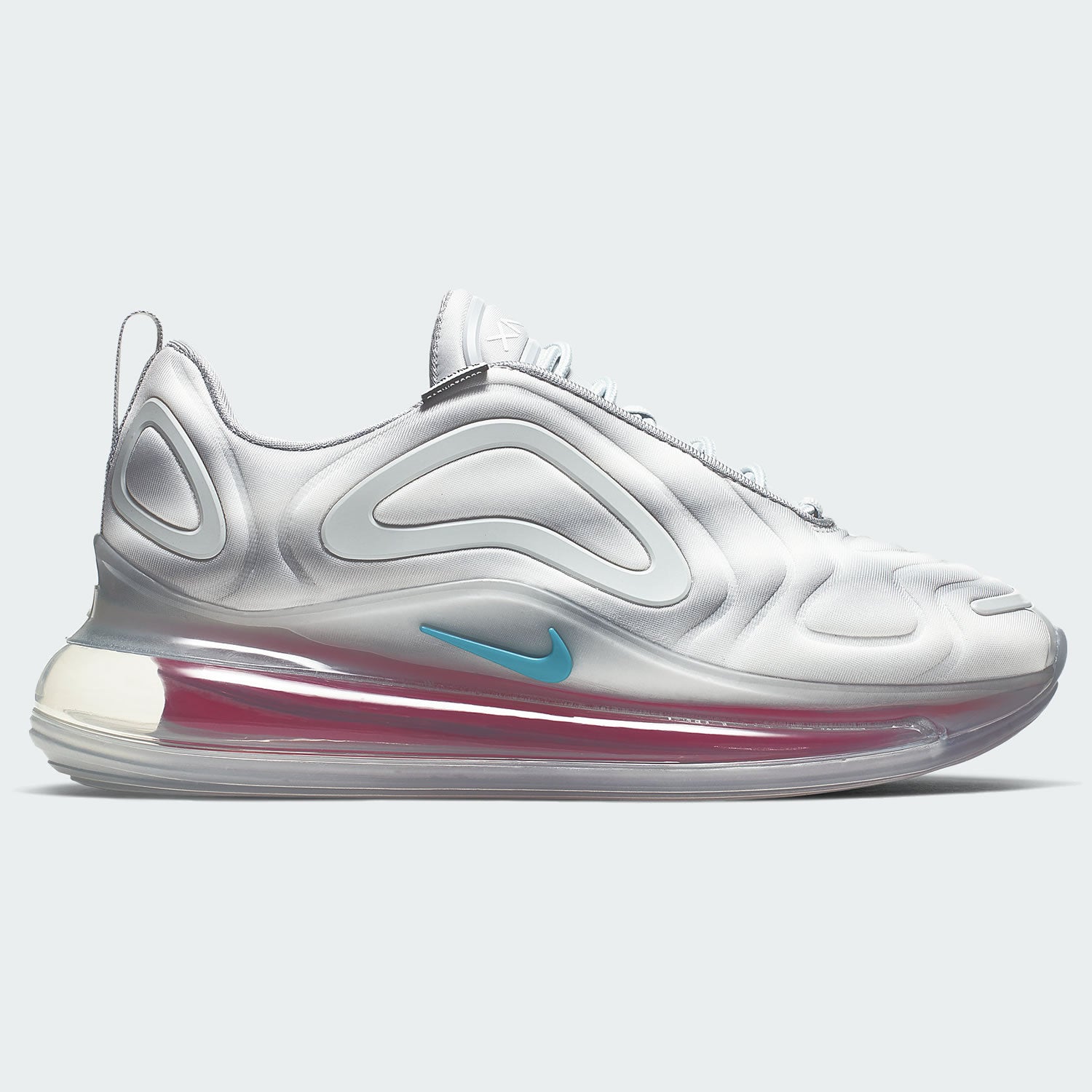 Women's 'air max 720 running shoes Clearance