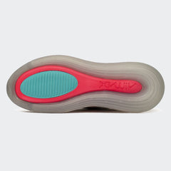 Nike Air Max 720 Womens Shoes AR9293 011