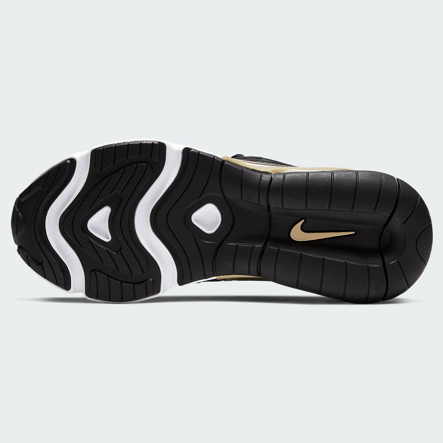 Nike air max 200 junior sale Clearance