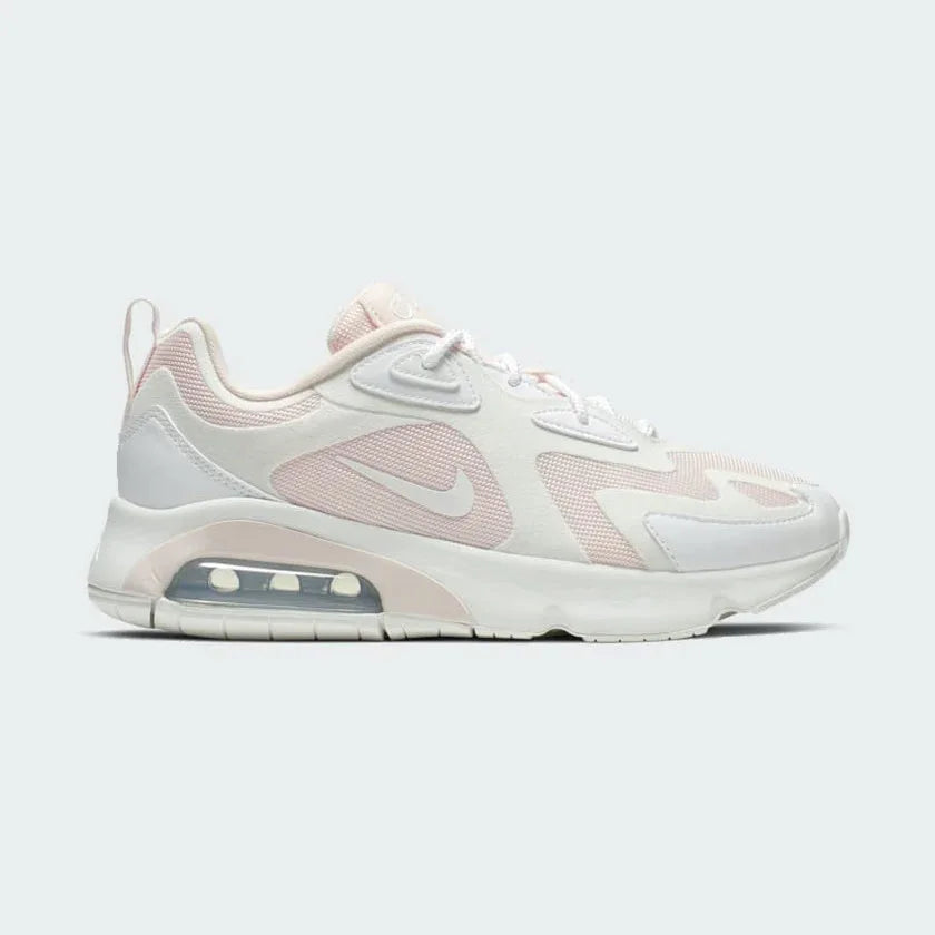 Nike Women's Air Max 200 AT6175 600 Main image
