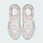 Nike Women's Air Max 200 AT6175 600