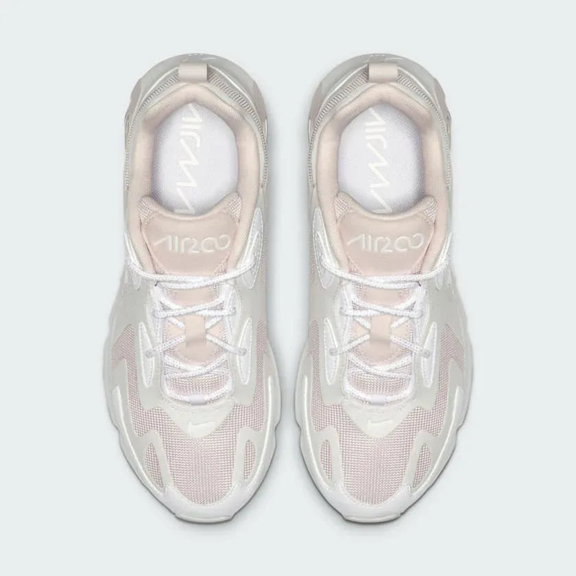 Nike Women's Air Max 200 AT6175 600