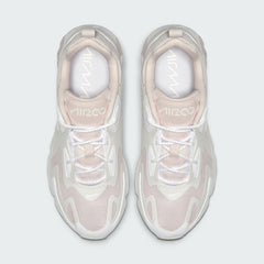 Nike Women's Air Max 200 AT6175 600
