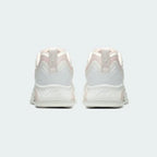 Nike Women's Air Max 200 AT6175 600