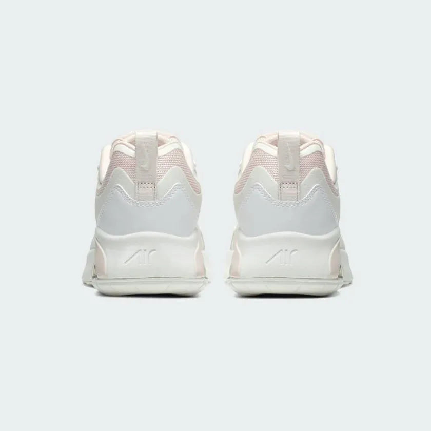 Nike Women's Air Max 200 AT6175 600