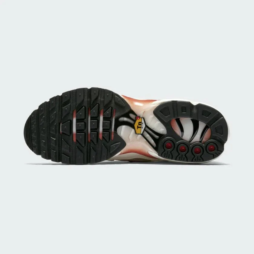 Nike Air Max Plus TN Special Edition Women's AV2588 100 Secondary image