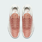 tradesports.co.uk Nike Women's Air Max Plus TN Special Edition AV2588 100