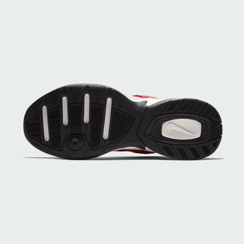tradesports.co.uk Nike Women's M2K Tekno Shoes AV7030 600