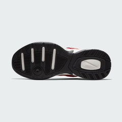 tradesports.co.uk Nike Women's M2K Tekno Shoes AV7030 600