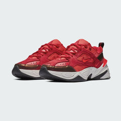 tradesports.co.uk Nike Women's M2K Tekno Shoes AV7030 600