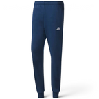 tradesports.co.uk Adidas Men's Essentials 3 Stripes Fleece Track Pants AY4760