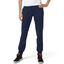tradesports.co.uk Adidas Men's Essentials 3 Stripes Fleece Track Pants AY4760