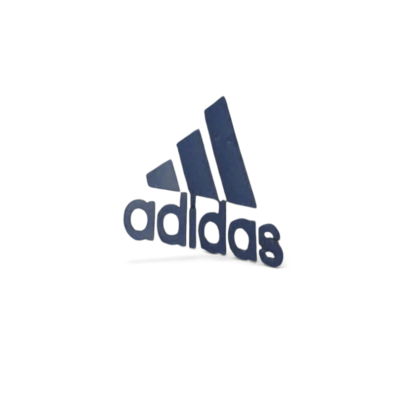 tradesports.co.uk Adidas Men's Essentials 3 Stripes Fleece Track Pants AY4760