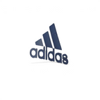 tradesports.co.uk Adidas Men's Essentials 3 Stripes Fleece Track Pants AY4760