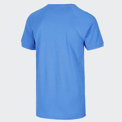 tradesports.co.uk adidas Men's California T-Shirt AZ8129