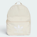 adidas Originals Adicolor Backpack Wonder White IX7459