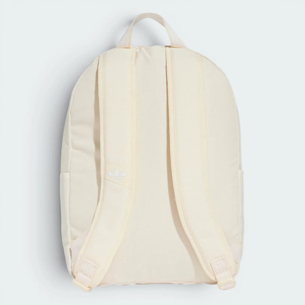adidas Originals Adicolor Backpack Wonder White IX7459 Secondary image
